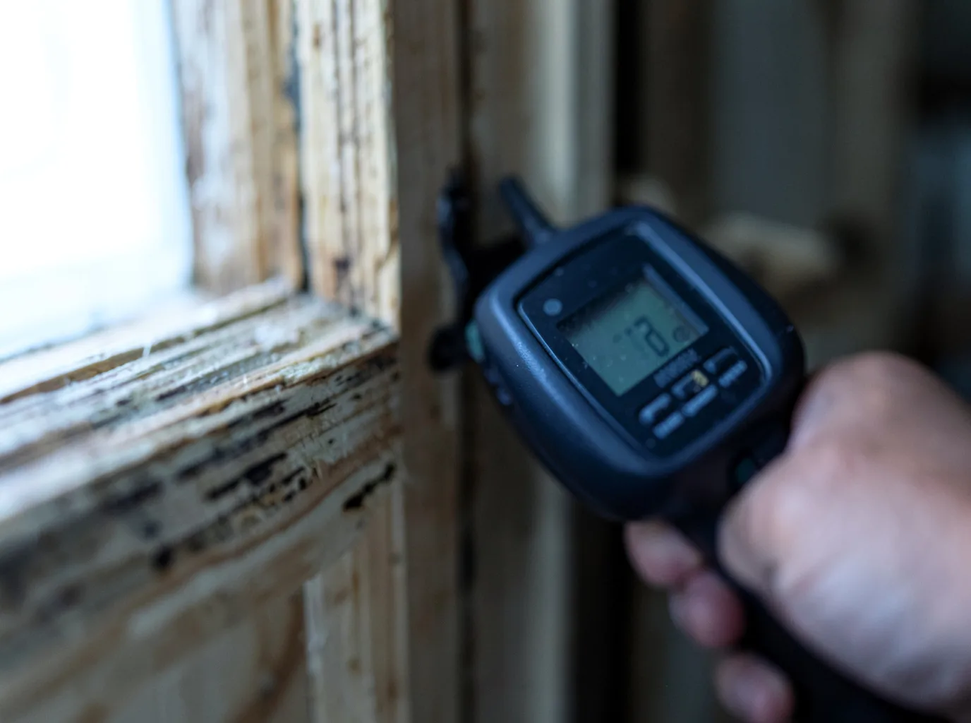 Water Damage Restoration Loogootee, IN FAQs